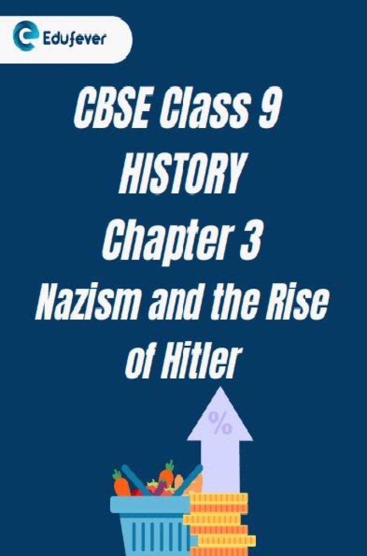 Class 9 History Chapter 3 Questions & Answers PDF – Free Download