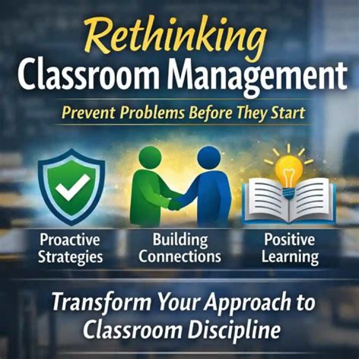 Mastering Classroom Management: A Thoughtful and Caring Approach PDF