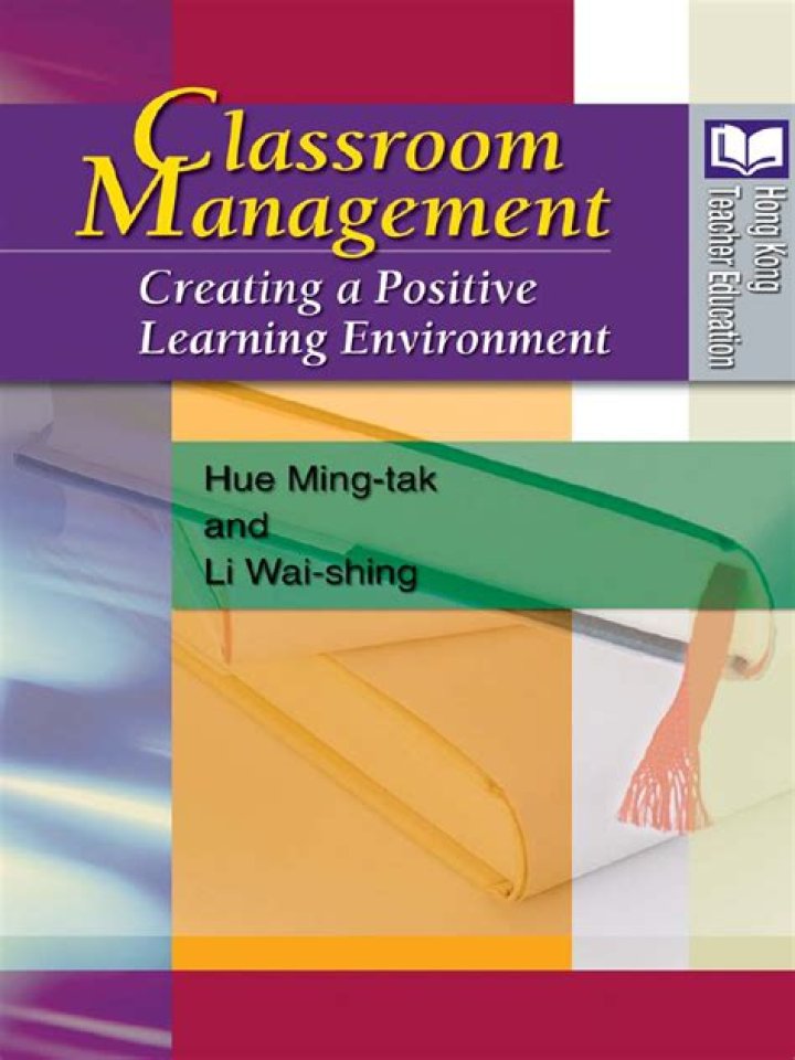Classroom Management: Creating a Positive Learning Environment – PDF Guide
