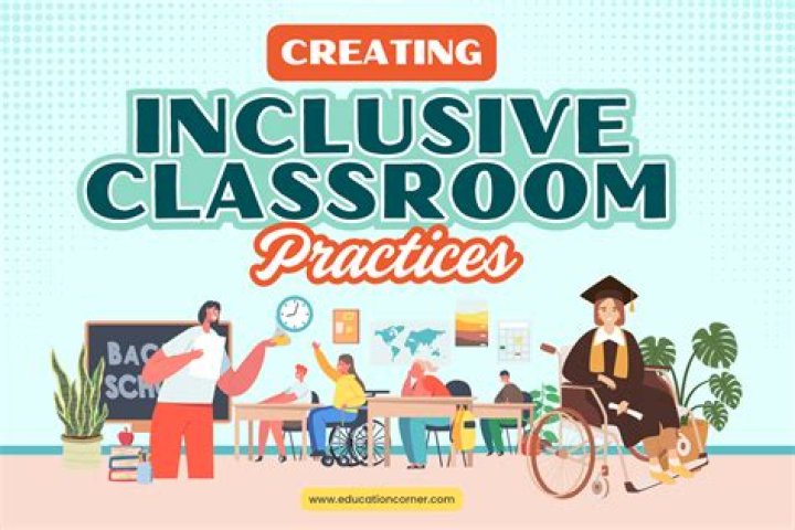 Mastering Classroom Management in Inclusive Education: Essential PDF Guide