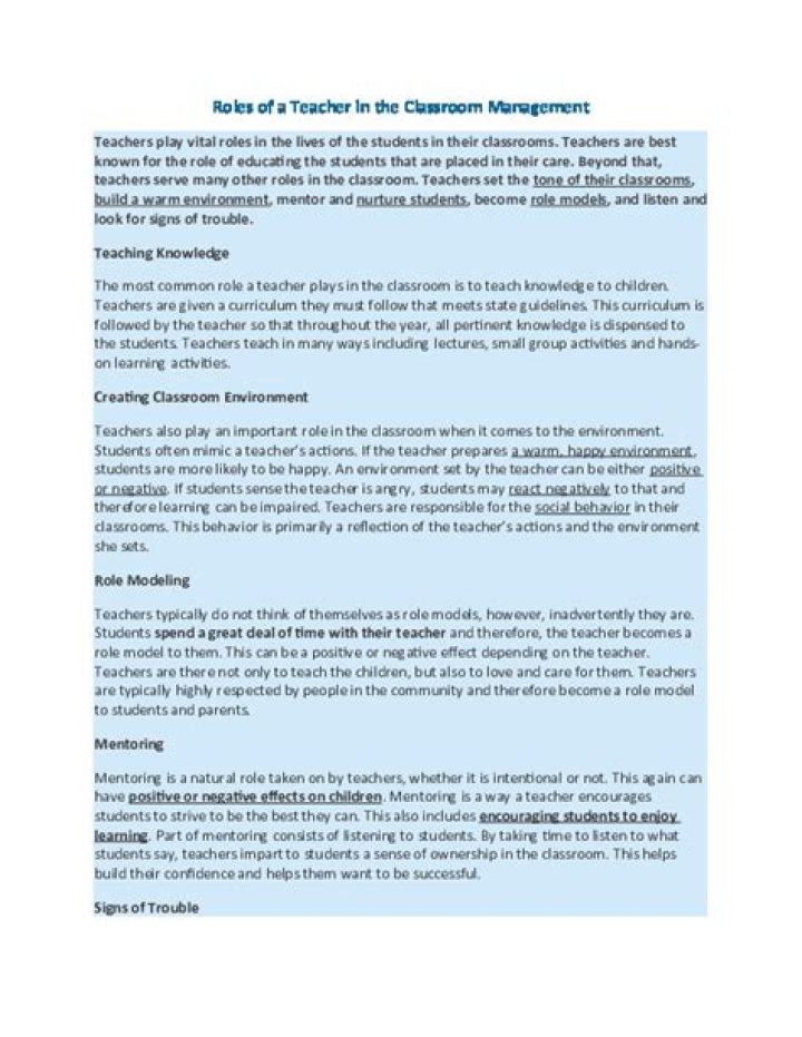 Classroom Management PDF Free: Expert Tips & Templates
