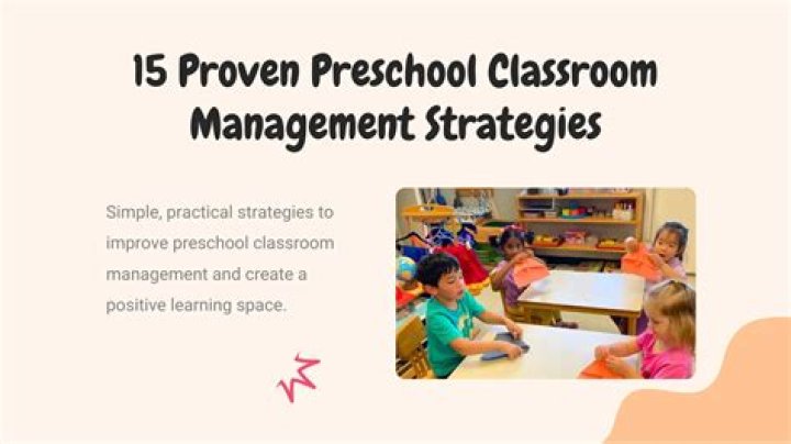 Essential Classroom Management Students' Needs: A Complete PDF Guide