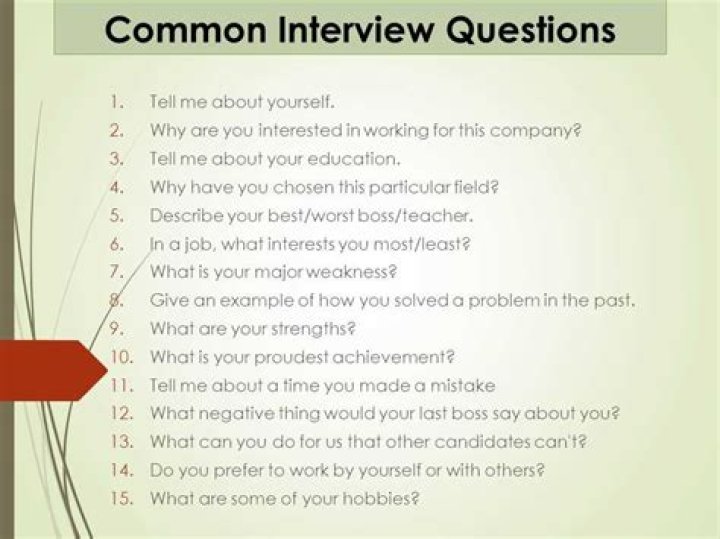 Clerk Interview Questions and Answers PDF Guide