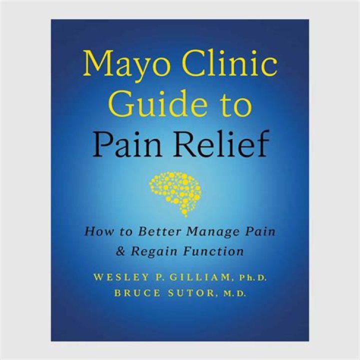 Cleveland Clinic Guide to Surgical Patient Management PDF: Expert Care Tips