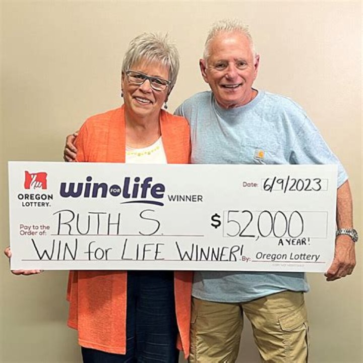Click to Win: Lifetime Winners List PDF – Win Big NOW