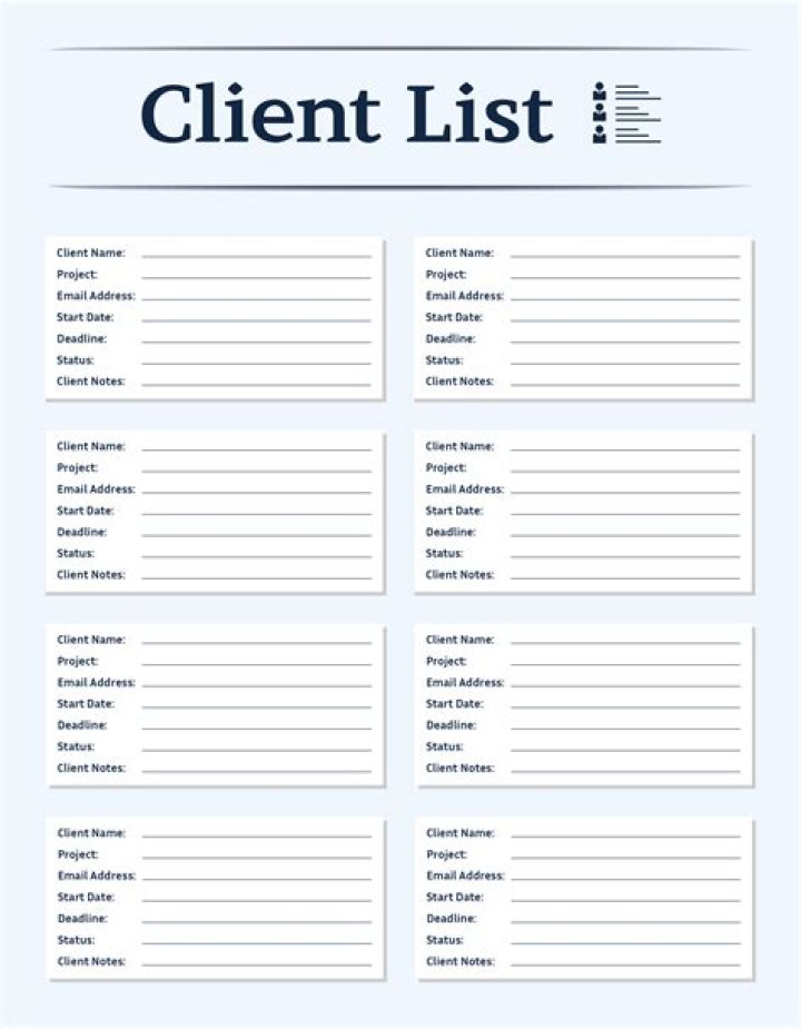 Client Management PDF: Master Effective Client Handling