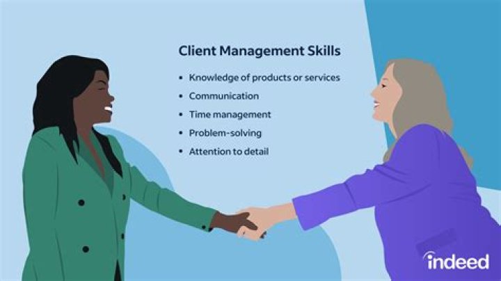Master Client Management Skills: Essential PDF Guide for Success