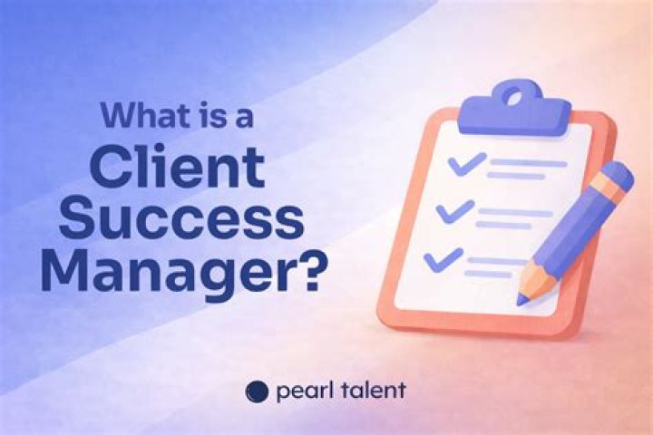 Client Success Management PDF: Boost Retention & Performance