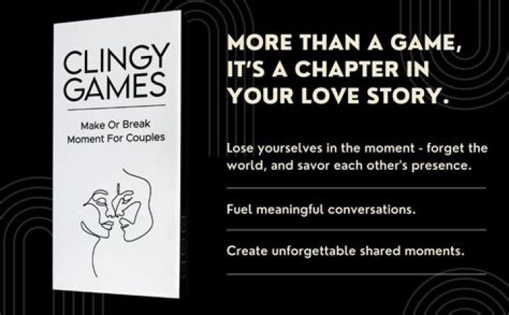 Top Clingy Games Questions PDF – Expert Answers Inside