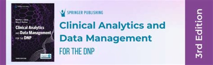 Essential Clinical Data Management Books PDF for Healthcare Professionals