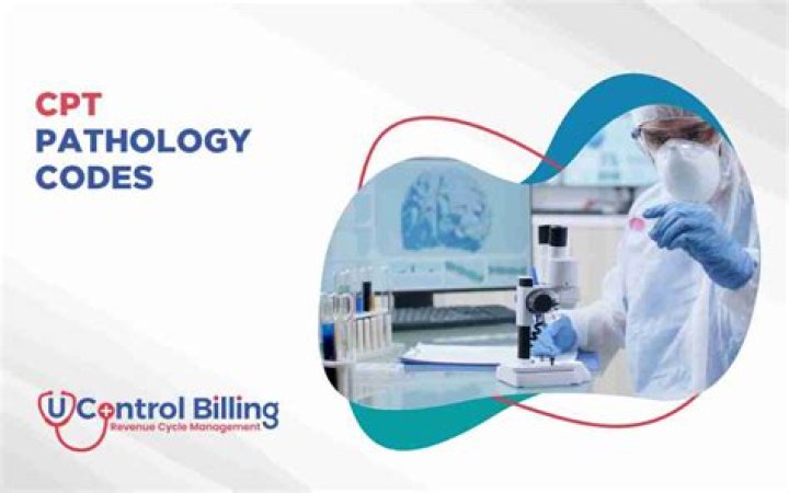 Comprehensive Clinical Pathology Test List PDF for Accurate Diagnostics