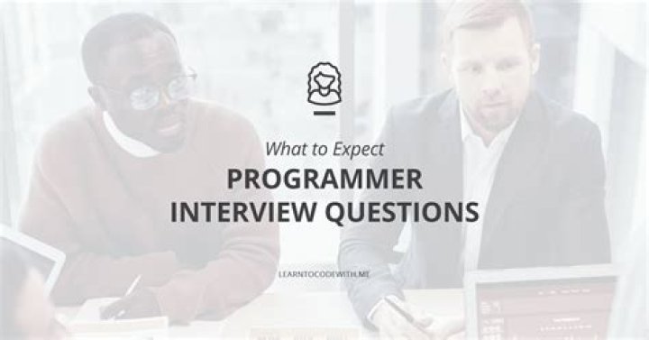 Clinical SAS Programmer Interview Questions PDF for Job Success