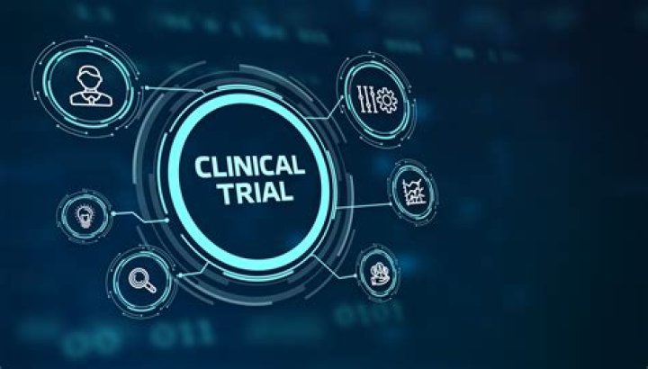Efficient Clinical Trial Management: Essential PDF Guidelines