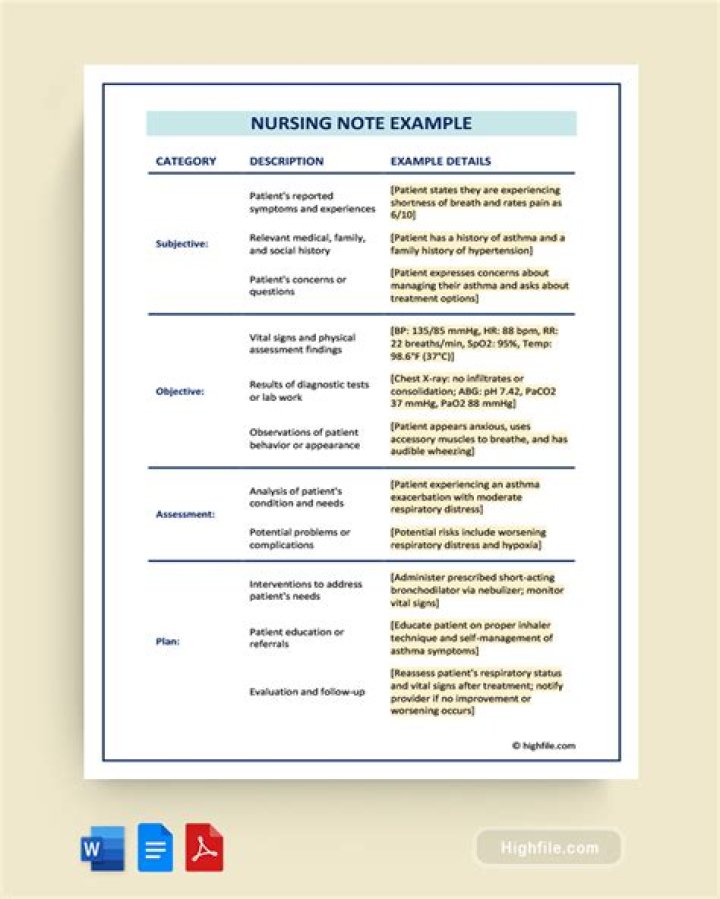 Clinical Trial Management Systems PDF Lecture Notes for TRT