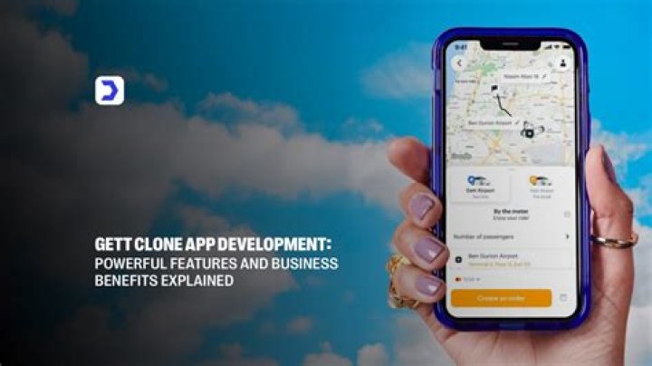 Master Clone Management for Evolving Software PDFs