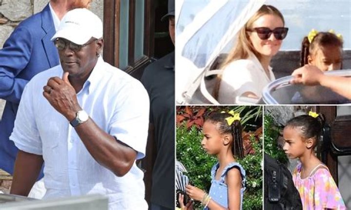Clooney’s twins look like him” Just look at these cuties
