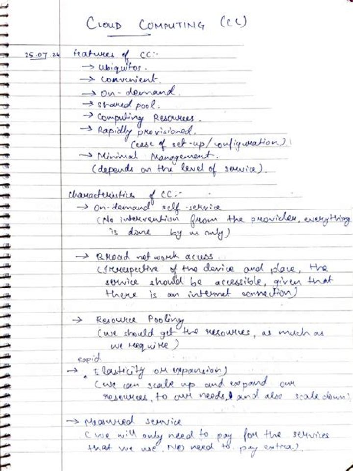 Optimize Cloud Computing Resource Management with PDF Tools