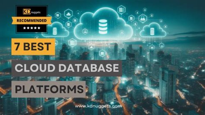 Cloud Database Management Thesis: Comprehensive PDF Guide