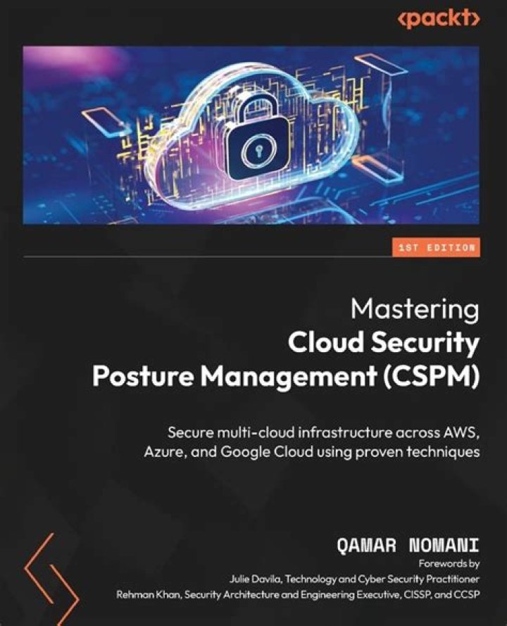 Cloud Management and Security PDF: Protecting Your Data in the Cloud
