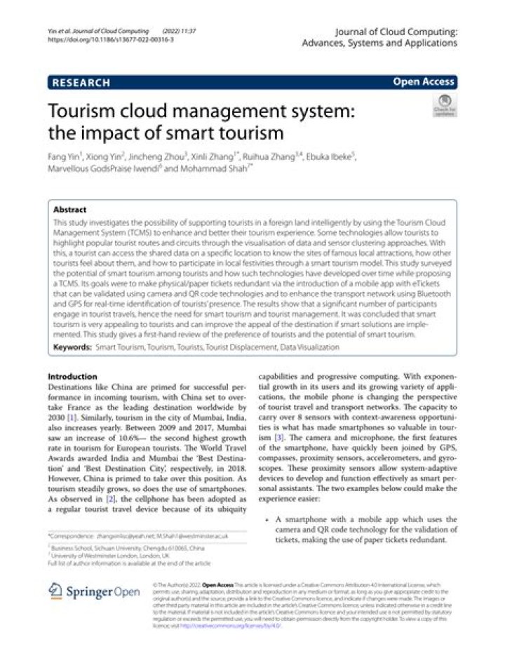 Essential Cloud Management System PDF Guide for Seamless Deployment
