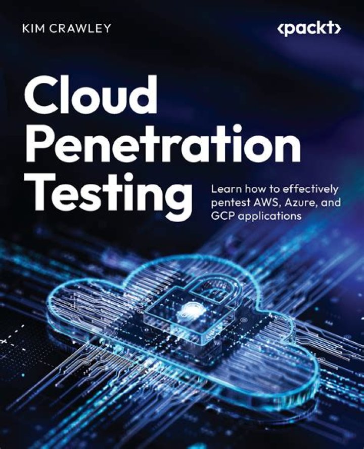 Cloud Penetration Testing for Red Teamers: Essential PDF Guide