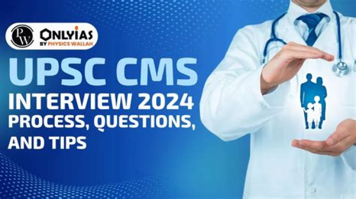 CMS Interview Questions and Answers PDF: Top 50 Essential Picks
