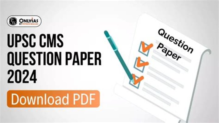CMS IPO List 2024: Download the Complete Official PDF Guide