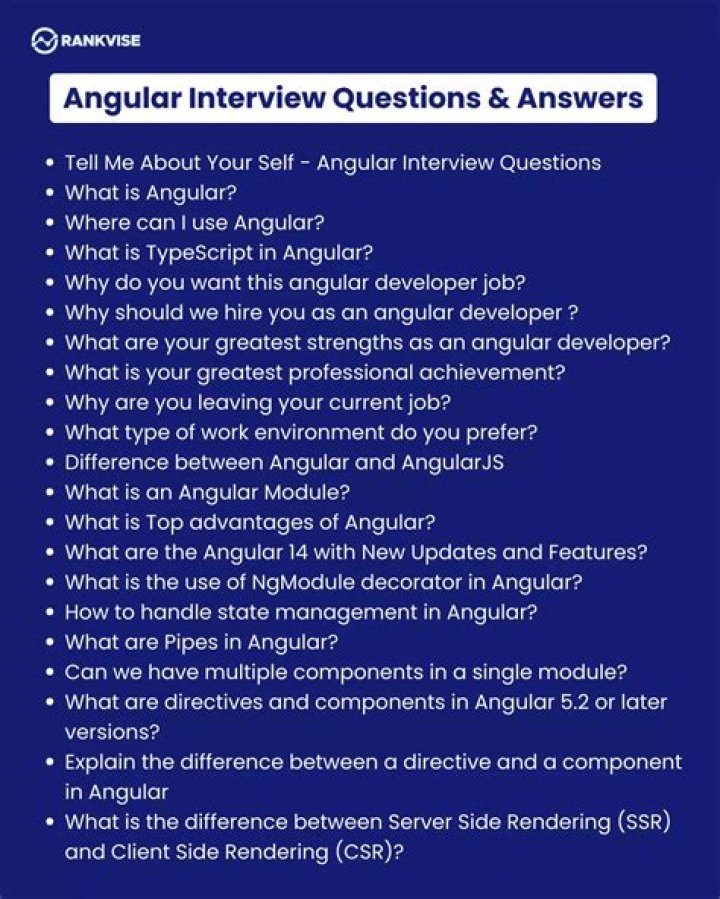 Top CN Rail Interview Questions & Answers PDF for 2024
