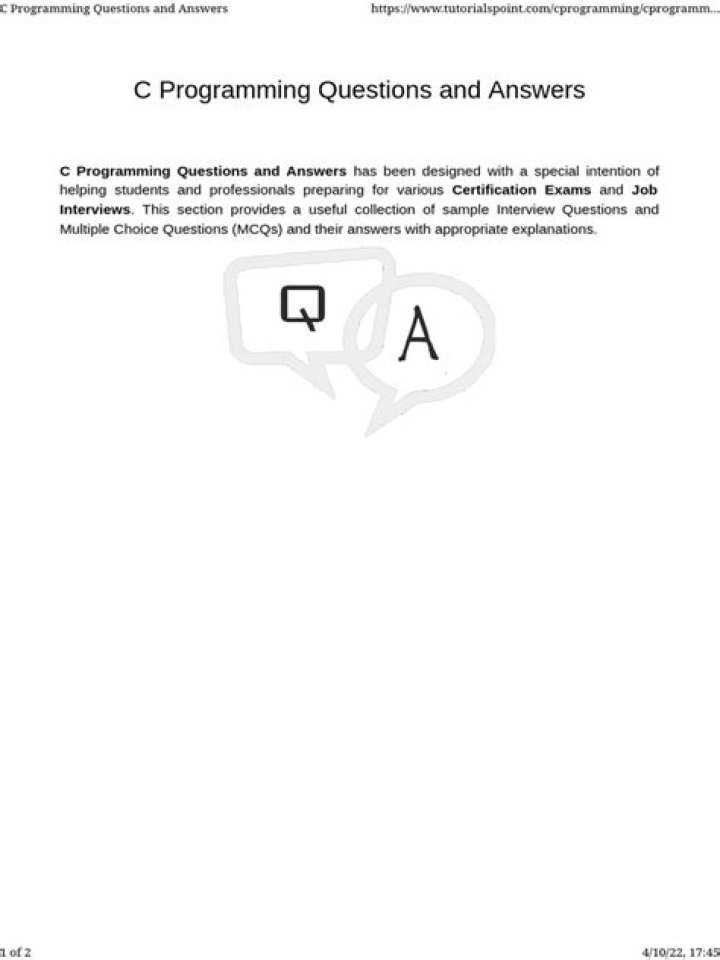 CNC Programming Questions & Answers PDF: Expert Guide