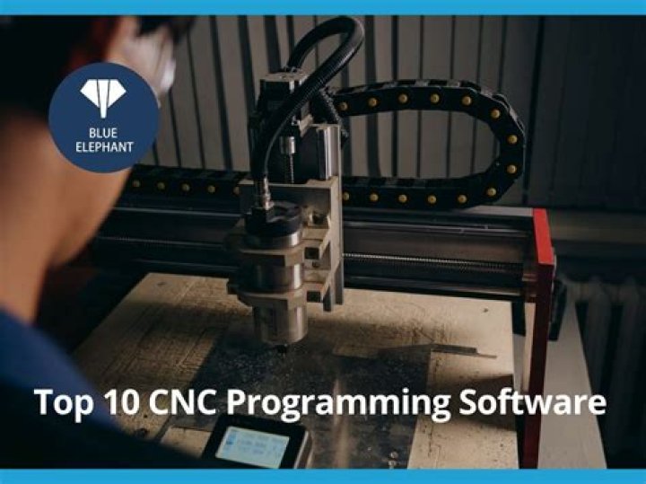 Master CNC Programming: Top Questions & Answers PDF Guide