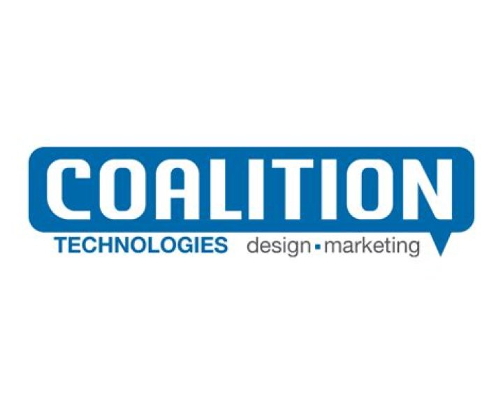 Coalition Technologies Skills Test Answers PDF: Master Key Concepts & Pass with Confidence