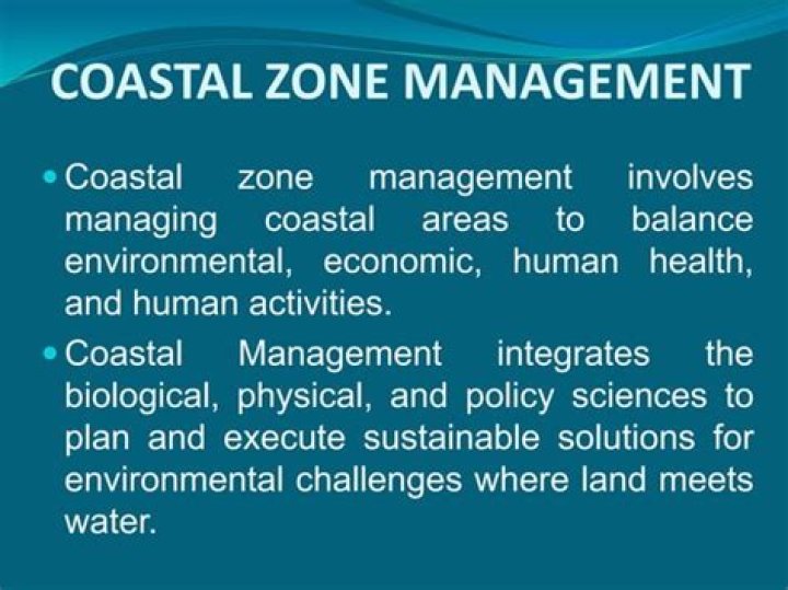Coastal Zone Management in Bangladesh: Essential PDF Guide