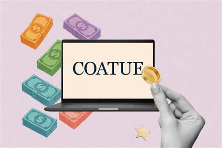 Coatue Management LLC PDF: Insights & Investment Analysis