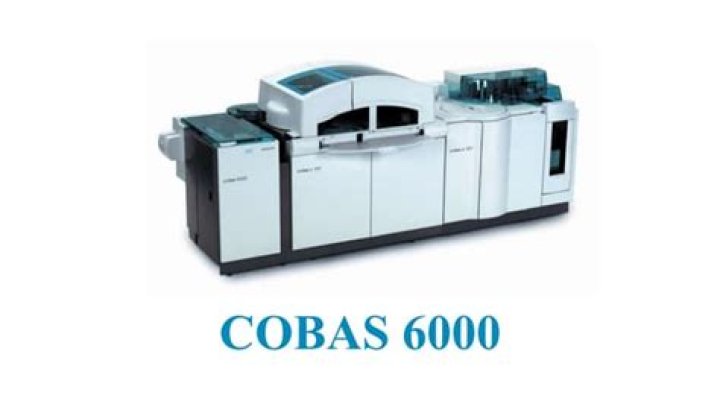 Cobas 6000 Test Menu PDF – Download Official Test Script Now