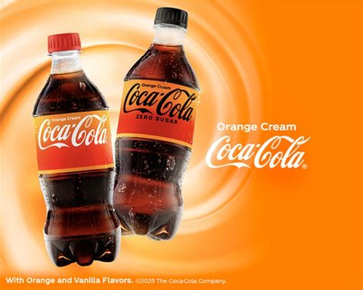 2024 Coca-Cola Products List PDF: Complete Inventory & Launch Info