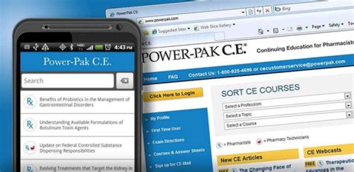 Code Freelance PowerPak Answers PDF Free Download