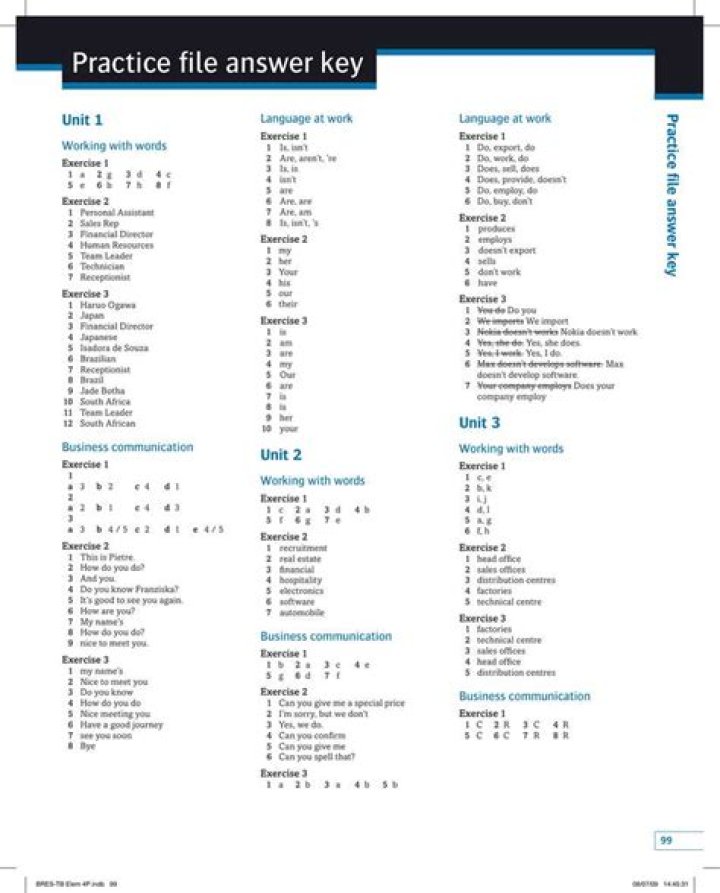 Code Freelance Powerpak Answers PDF: Quick Solutions for Developers