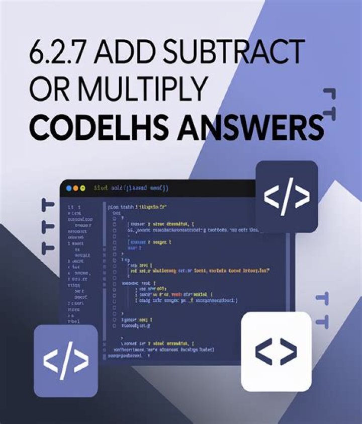 CodeHS Web Design Answers PDF: Complete Step-by-Step Solutions
