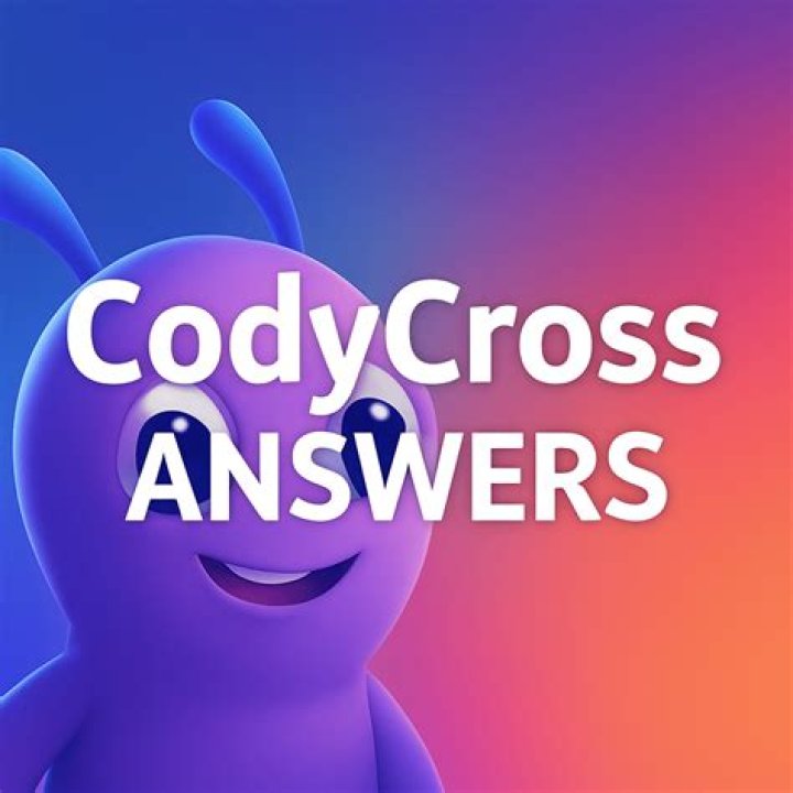 CodyCross Answers PDF: Complete Solution Guide