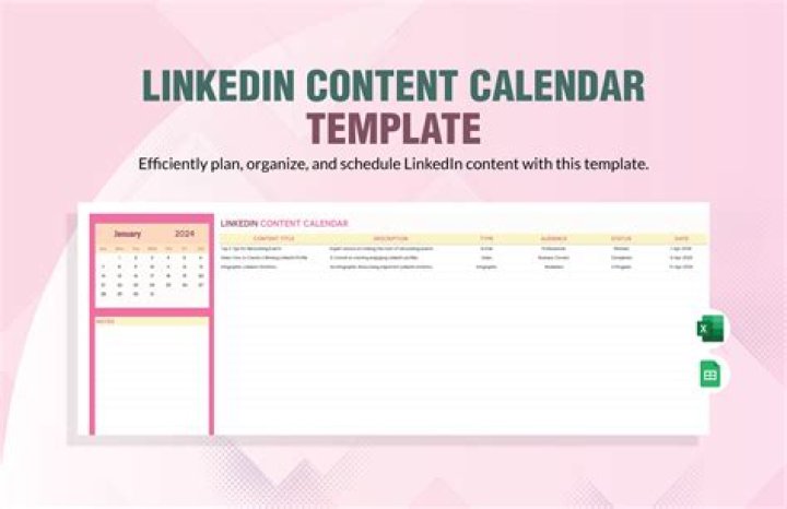 Coffee Management Calendar in Kenya PDF: Optimize Harvest & Sales