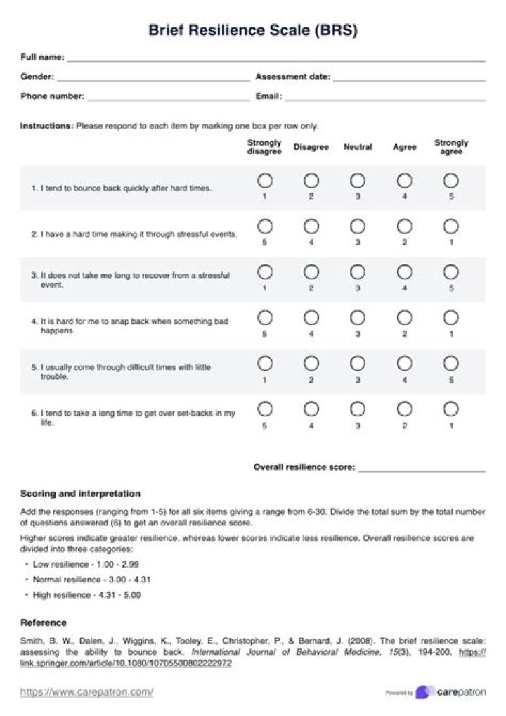 Master Cognitive Craving Management: A Practical PDF Guide