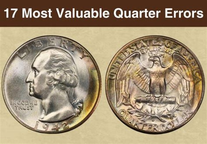 Coin Error List with Pictures PDF: Fix Crypto Issues Fast