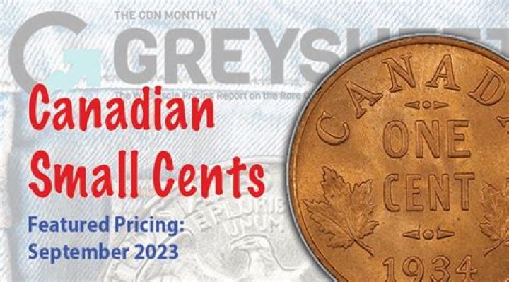 Grey Coin Sheet PDF: Easy-to-Print Legal Currency Format
