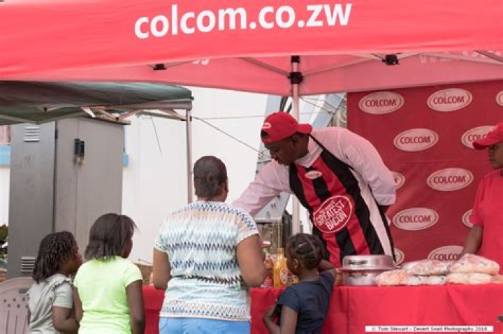Colcom Zimbabwe Price List PDF – Download Official Price Sheet Now