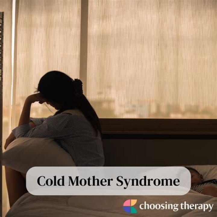 Cold Mother Syndrome Test PDF: Accurate Screening Tool
