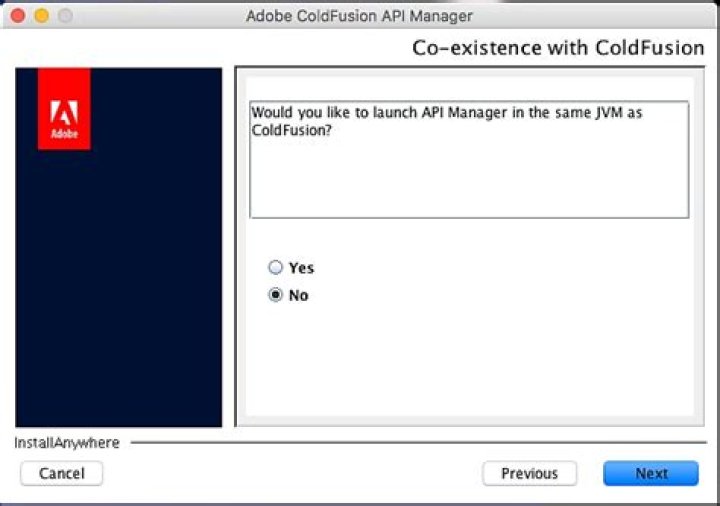 ColdFusion 2016 PDF Service Manager Guide & Download