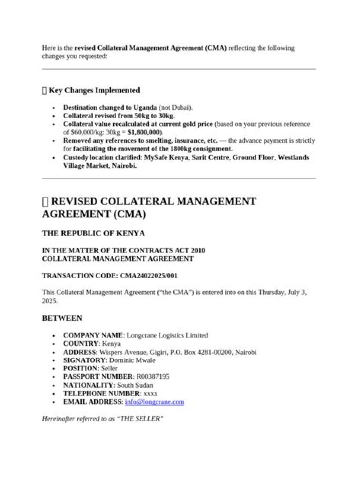Master Collateral Management: Essential Books & PDF Guides