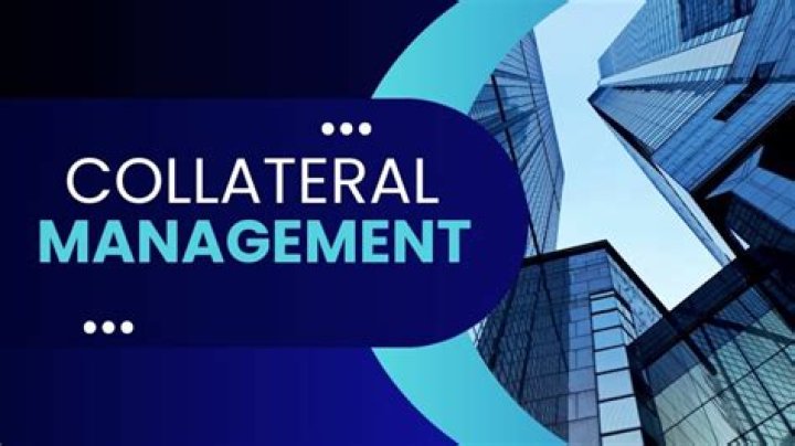 Collateral Management Guide PDF: Essential Compliance & Best Practices