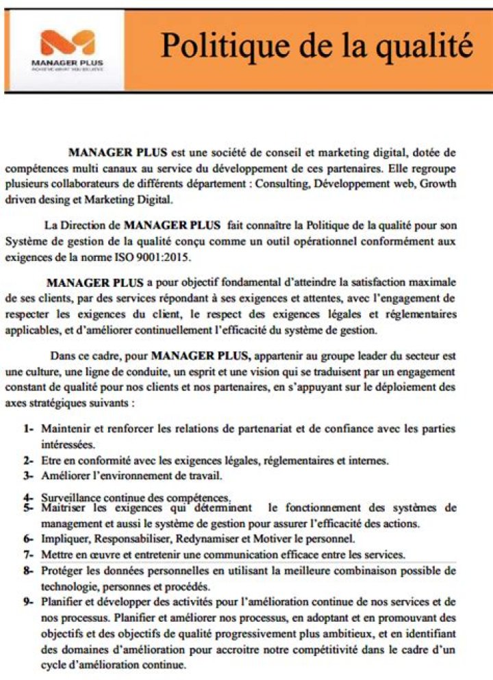 Comment Gérer les Commentaires d’Entreprise en PDF Facilement