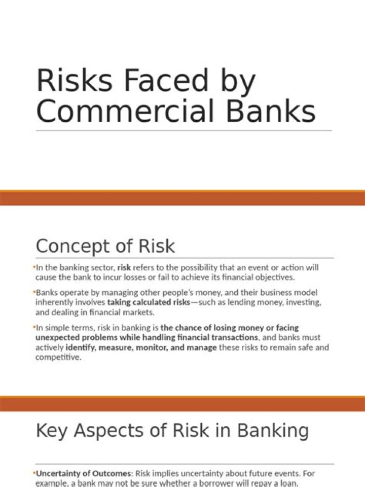 Expert Commercial Banking Management PDF: Full Guide & Best Practices